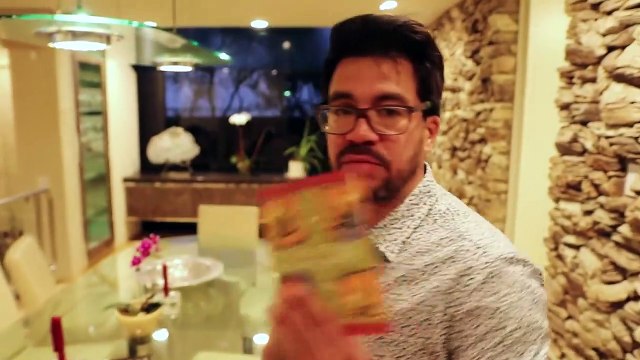 4 Steps Make Money Online Selling Simple Household Items