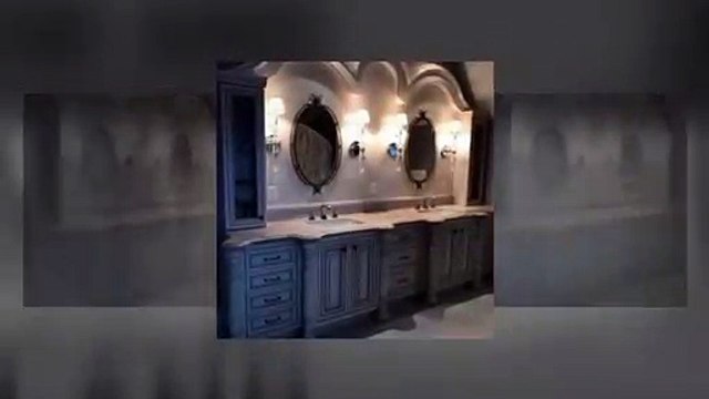 Bathroom & Kitchen Remodeling Contractor Long Island