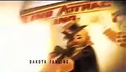 Coroner Season 1 Episode 2 (CBC) - Bunny