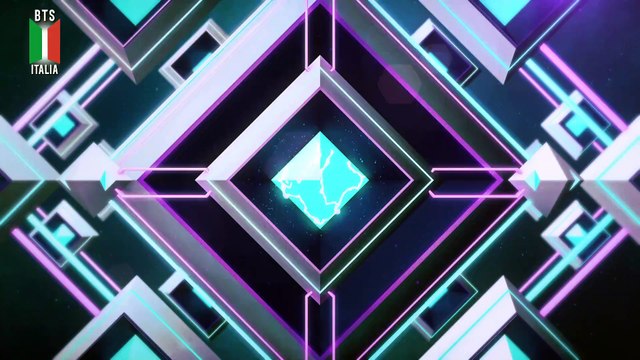 [SUB ITA] [Full Ver] 190103 BTS Debut Stage Reaction | KPOP TV Show | M COUNTDOWN EP.600