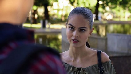 Молодежка 6 сезон (27 серия) смотреть онлайн