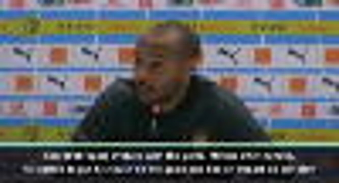 Fabregas crucial to help Monaco improve - Henry