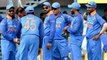 India Vs Australia 2nd ODI:  India’s Predicted XI for Adelaide ODI | वनइंडिया हिंदी