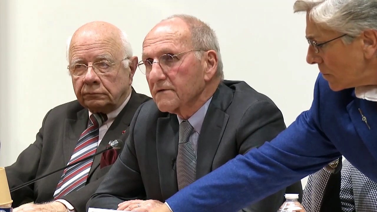 L'entrée de la justice dans le numérique
