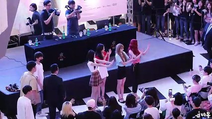 고성출장마사지 - { 카톡TT6889} ⊀Ö7Ô-5180-1616⊁ 고성출장안마'20대' 고성출장안마 출장안마코스 고성출장안마 고성출장마사지-황제 고성출장마사지- 고성콜걸.