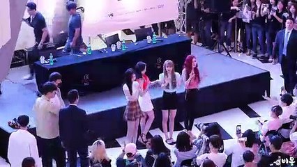 상주출장마사지 - { 카톡TT6889} ⊀Ö7Ô-5180-1616⊁ 상주출장안마'20대' 상주출장안마 출장안마코스 상주출장안마 상주출장마사지-황제 상주출장마사지- 상주콜걸.