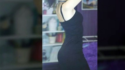 동두천출장마사지 -후불100%ョØ1Øg2671g8135【카톡KVT88】 동두천출장안마 동두천출장마사지 동두천출장안마'만족㉯동두천모텔출장'만족도1위 동두천출장안마'콜걸ぃ동두천출장만남'후기