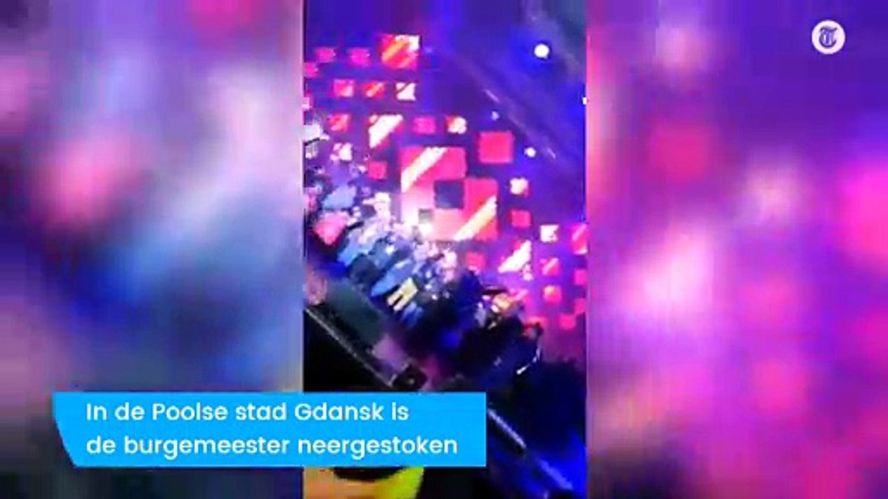 BURGEMEESTER_ARTIKEL