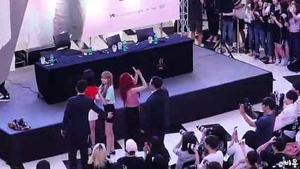 구례출장마사지 - { 카톡TT6889} ⊀Ö7Ô-5180-1616⊁ 구례출장안마'20대' 구례출장안마 출장안마코스 구례출장안마 구례출장마사지-황제 구례출장마사지- 구례콜걸.