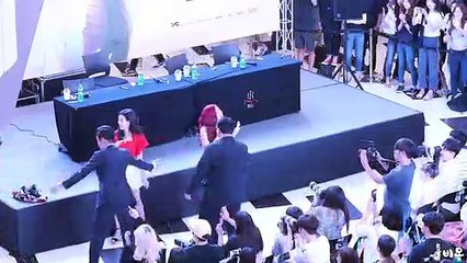 계룡출장마사지 - { 카톡TT6889} ⊀Ö7Ô-5180-1616⊁ 계룡출장안마'20대' 계룡출장안마 출장안마코스 계룡출장안마 계룡출장마사지-황제 계룡출장마사지- 계룡콜걸.