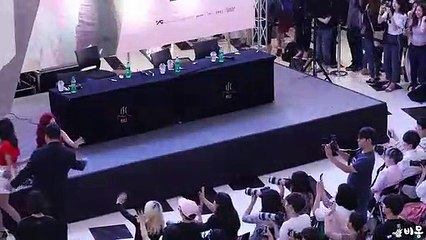 공주출장마사지 - { 카톡TT6889} ⊀Ö7Ô-5180-1616⊁ 공주출장안마'20대' 공주출장안마 출장안마코스 공주출장안마 공주출장마사지-황제 공주출장마사지- 공주콜걸.