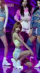 영양출장마사지 -후불100%ョØ7Ø-7575-ØØ4Ø【카톡-cc9988】→#B# 영양출장안마 영양출장샵 영양오피 영양출장전문업소 영양출장안마추천 영양콜걸 ▧ 영양출장맛사지