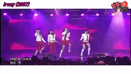 인제출장마사지 - { 카톡TT6889} ⊀Ö7Ô-5180-1616⊁ 인제출장안마'20대' 인제출장안마 출장안마코스 인제출장안마 인제출장마사지-황제 인제출장마사지- 인제콜걸.