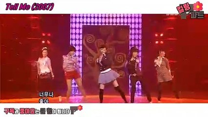 평창출장마사지 - { 카톡TT6889} ⊀Ö7Ô-5180-1616⊁ 평창출장안마'20대' 평창출장안마 출장안마코스 평창출장안마 평창출장마사지-황제 평창출장마사지- 평창콜걸.
