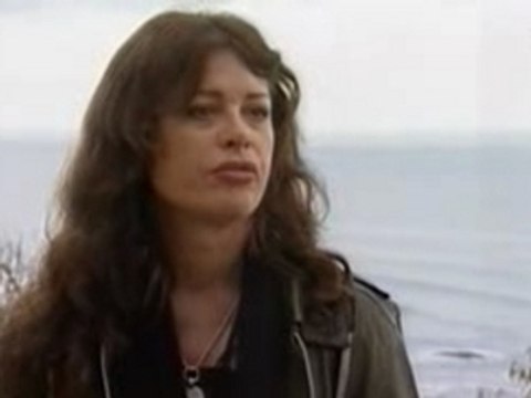 Les années hippies au Maroc part1