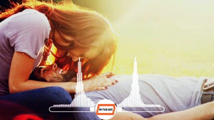 Dil Diyan Gallan - DJ  remix 2018