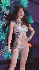 도봉출장마사지 -후불100%ョØ1Ø-6648-8529【카톡-sbs88】→#S# 도봉출장안마 도봉출장샵 도봉오피 도봉출장전문업소 도봉출장안마추천 도봉콜걸 ▧ 도봉출장맛사지