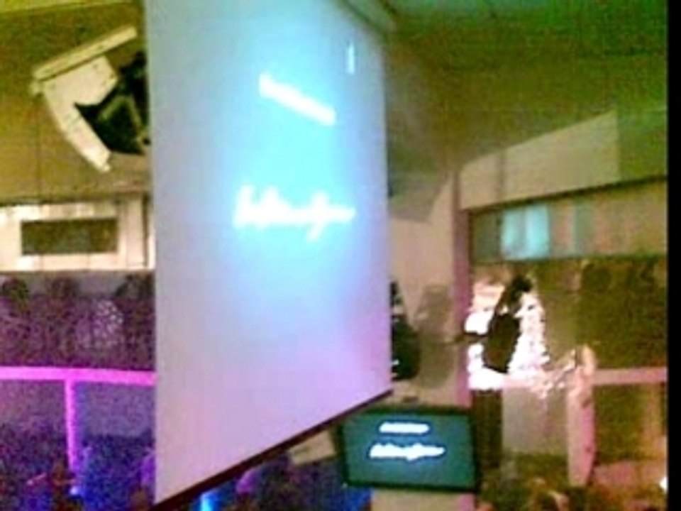 LC CLUB