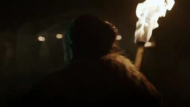 La date de lancement de la huitième et dernière saison de la série Game of Thrones vient d'être dévoilée, et ce sera le... - VIDEO