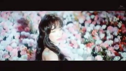 광양출장마사지 - { 카톡TT6889} ⊀Ö7Ô-5180-1616⊁ 광양출장안마'20대' 광양출장안마 출장안마코스 광양출장안마 광양출장마사지-황제 광양출장마사지- 광양콜걸.