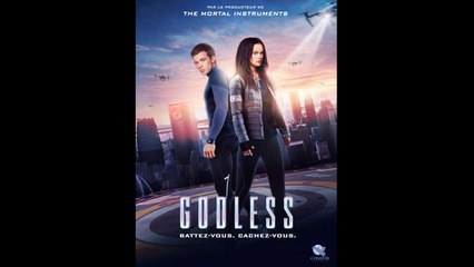 Godless |2017| WebRip en Français (HD 720p)