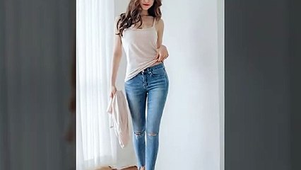 고령출장안마 -후불100%ョØ7Ød7575dØØ69【카톡AQ332】 고령출장마사지'추천 고령출장안마'후기 고령출장마사지'만족 고령모텔출장안마'마사지