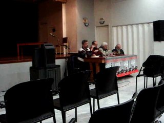 Η συνέλευση τού Ρήγματος στις 13/1/2019 - Απόσπασμα 2ο (MOV02897)