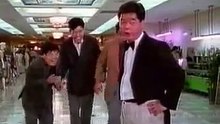 잘될카지노돈따는법쓰다듬었다인터넷