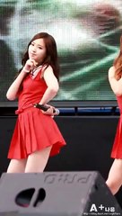보성출장마사지 -후불100%ョØ1Ø-6648-8529【카톡-sbs88】→#S# 보성출장안마 보성출장샵 보성오피 보성출장전문업소 보성출장안마추천 보성콜걸 ▧ 보성출장맛사지