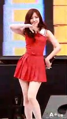 공주출장마사지 -후불100%ョØ1Ø-6648-8529【카톡-sbs88】→#S# 공주출장안마 공주출장샵 공주오피 공주출장전문업소 공주출장안마추천 공주콜걸 ▧ 공주출장맛사지