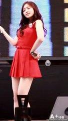 군산출장마사지 -후불100%ョØ1Ø-6648-8529【카톡-sbs88】→#S# 군산출장안마 군산출장샵 군산오피 군산출장전문업소 군산출장안마추천 군산콜걸 ▧ 군산출장맛사지