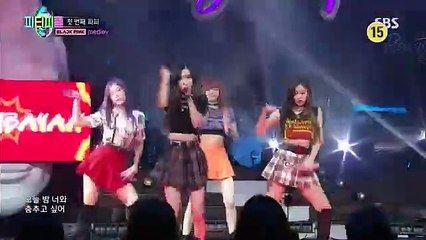 청송출장마사지 -후불100%ョØ7Ø-7575-ØØ4Ø【카톡-cc9988】→#B# 청송출장안마 청송출장샵 청송오피 청송출장전문업소 청송출장안마추천 청송콜걸 ▧ 청송출장맛사지