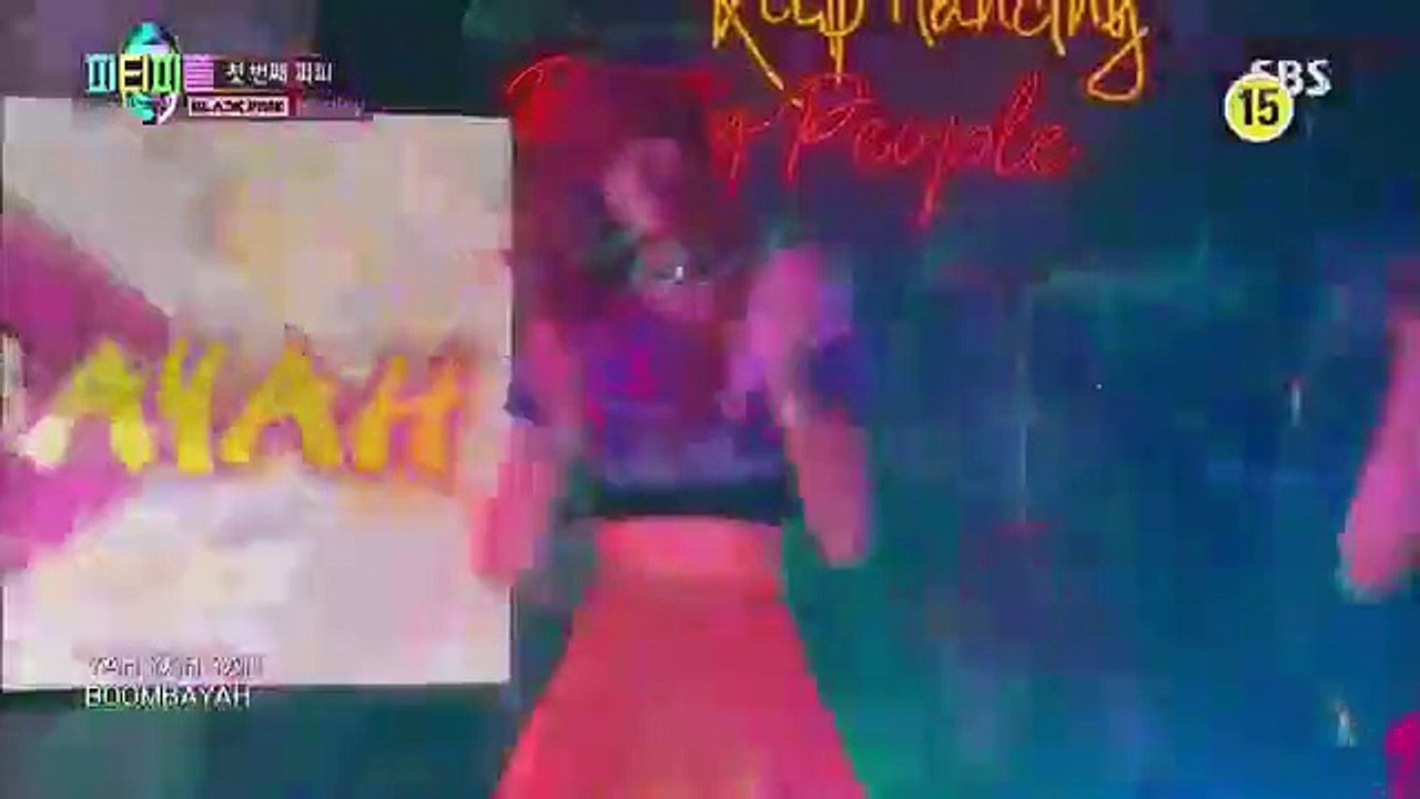 아산출장마사지 -후불100%ョØ7Ø-7575-ØØ4Ø【카톡-cc9988】→#B# 아산출장안마 아산출장샵 아산오피 아산출장전문업소 아산출장안마추천 아산콜걸 ▧ 아산출장맛사지