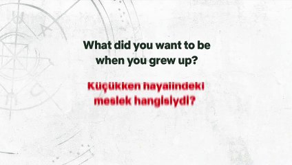 Çağatay Ulusoy: Dünyada en çok hayran olduğum kişi Atatürk