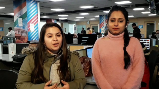 Gully Boy song Apna Time Aayega: Ranveer Singh slays it with his rap act