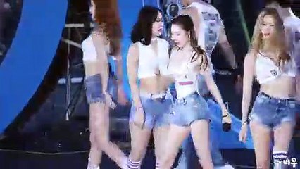 의성출장마사지 - { 카톡TT6889} ⊀Ö7Ô-5180-1616⊁ 의성출장안마'20대' 의성출장안마 출장안마코스 의성출장안마 의성출장마사지-황제 의성출장마사지- 의성콜걸.