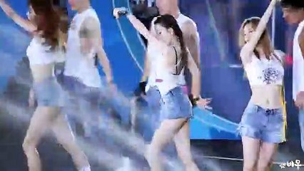 영양출장마사지 - { 카톡TT6889} ⊀Ö7Ô-5180-1616⊁ 영양출장안마'20대' 영양출장안마 출장안마코스 영양출장안마 영양출장마사지-황제 영양출장마사지- 영양콜걸.