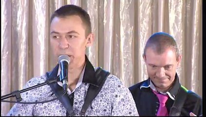 Galoubets et Tambourins par Aurélien Fenouillet et son Orchestre