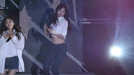 도봉출장마사지 -후불100%ョØ1Ø-6648-8529【카톡-sbs88】→#S# 도봉출장안마 도봉출장샵 도봉오피 도봉출장전문업소 도봉출장안마추천 도봉콜걸 ▧ 도봉출장맛사지