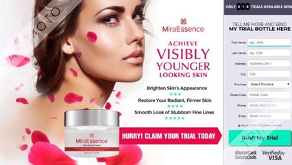 https://www.welldietreviews.com/mira-essence-cream/