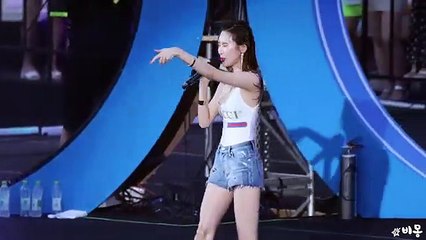 부여출장마사지 - { 카톡TT6889} ⊀Ö7Ô-5180-1616⊁ 부여출장안마'20대' 부여출장안마 출장안마코스 부여출장안마 부여출장마사지-황제 부여출장마사지- 부여콜걸.