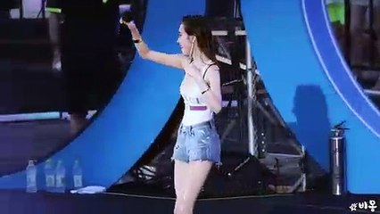 화순출장마사지 - { 카톡TT6889} ⊀Ö7Ô-5180-1616⊁ 화순출장안마'20대' 화순출장안마 출장안마코스 화순출장안마 화순출장마사지-황제 화순출장마사지- 화순콜걸.