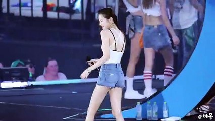 남원출장마사지 - { 카톡TT6889} ⊀Ö7Ô-5180-1616⊁ 남원출장안마'20대' 남원출장안마 출장안마코스 남원출장안마 남원출장마사지-황제 남원출장마사지- 남원콜걸.