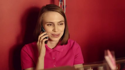 Молодежка 6 сезон (27 серия) смотреть онлайн