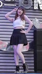 강북출장마사지 -후불100%ョØ7Ø-5180-1620【카톡-opg466】→#S# 강북출장안마 강북출장샵 강북오피 강북출장전문업소 강북출장안마추천 강북콜걸 ♩강북출장맛사지