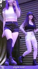상록출장마사지 -후불100%ョØ7Ø-5180-1620【카톡-opg466】→#S# 상록출장안마 상록출장샵 상록오피 상록출장전문업소 상록출장안마추천 상록콜걸 ♩상록출장맛사지