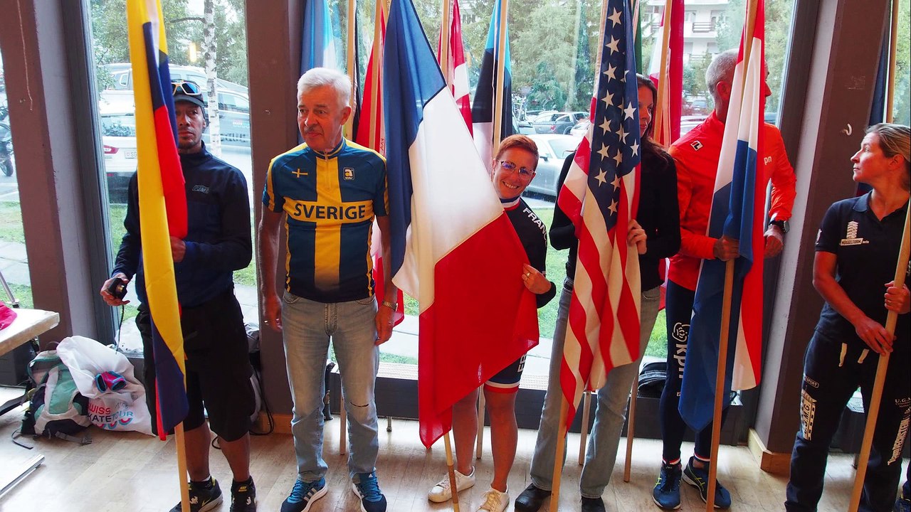 20180909-engadin-rao-championnat-du-monde-marathon-rollers