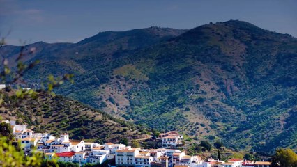 Le sauvetage d'un enfant tombé dans un puits tient en haleine l'Espagne