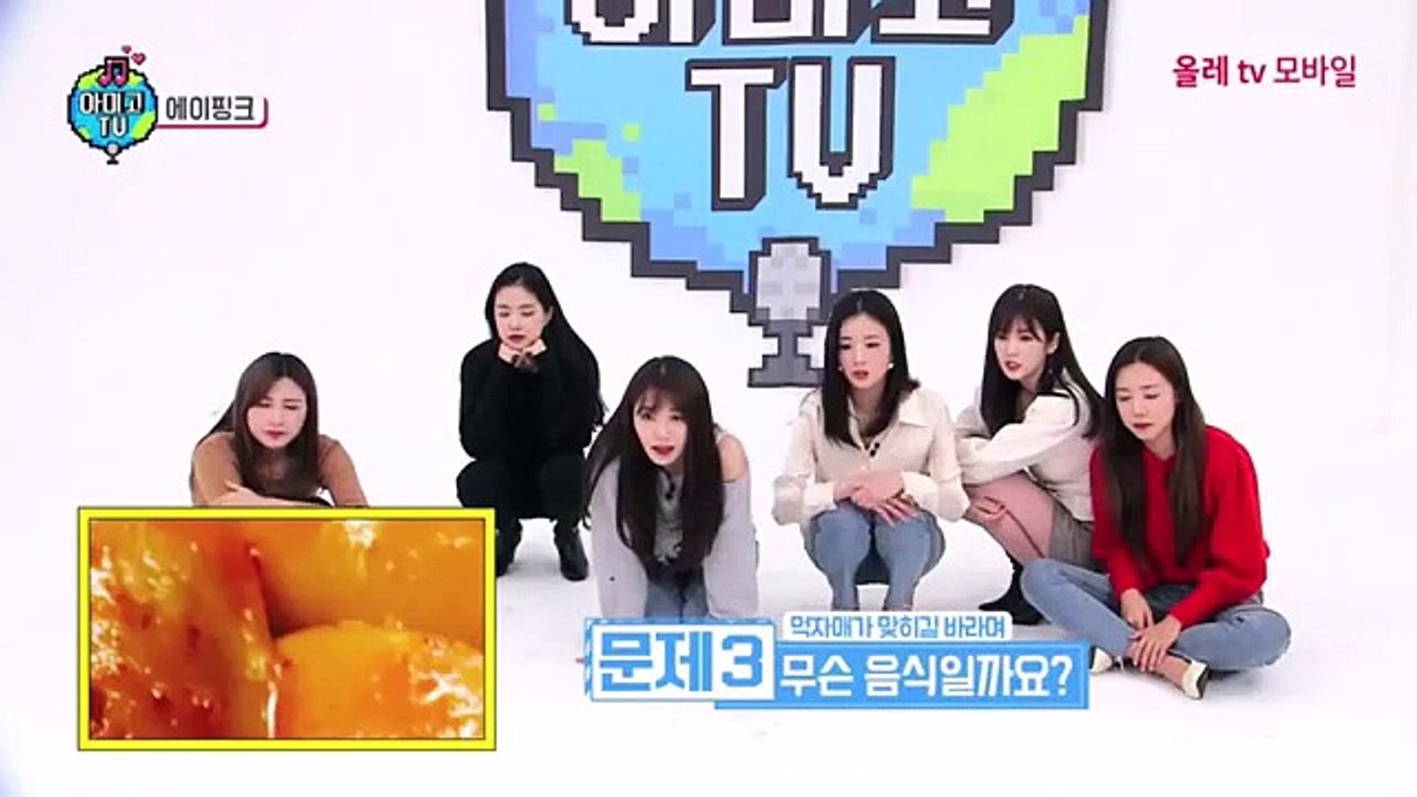 청원구출장마사지  - { 카톡TT6889} ⊀Ö7Ô-5180-1616⊁청원구출장안마'20대' 청원구출장안마 출장안마코스 청원구출장안마 청원구출장마사지-황제 청원구출장마사지- 청원구콜걸.