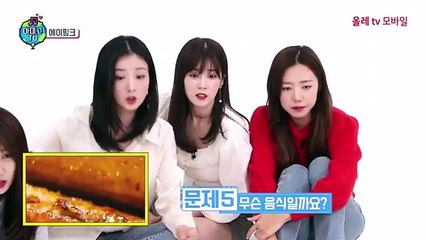 광명출장마사지  - { 카톡TT6889} ⊀Ö7Ô-5180-1616⊁광명출장안마'20대' 광명출장안마 출장안마코스 광명출장안마 광명출장마사지-황제 광명출장마사지- 광명콜걸.